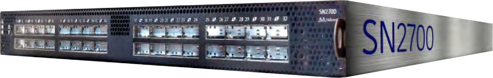 SN2700